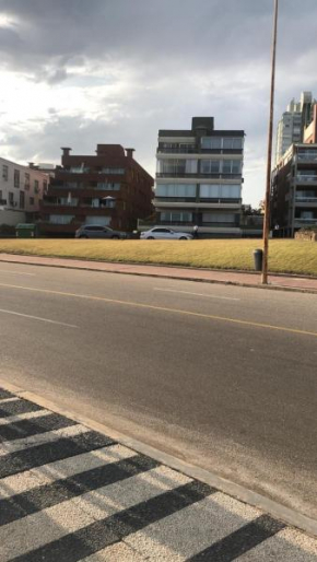 Punta del Este, Uruguay , Península. 2 Dormitorios
